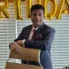 Amit Kumar Agrawal