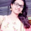 Deepa Dhokle