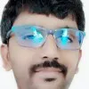 Vimal