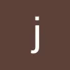 Jamar Black