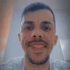 Leonardo Ribeiro Brito