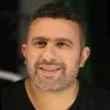 Ahmed Alfallal