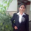 Aparna Rathod