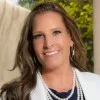 Jennifer Rawlings