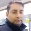 vikas balihar