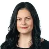 Svetlana Lesevic