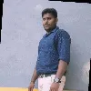 Boobalan