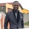 Siphiwe Jack