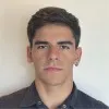 Marcos Junqueira Bermudez