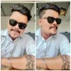 Anish Sharma