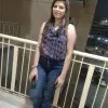 Swati Pathak