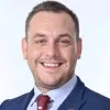Martin Hutchin