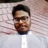 Abu Saeyd