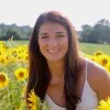 Alexandria Waugh