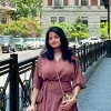 Zoya Khan