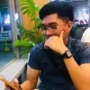 TAJANLANGIT CLINT JOHN
