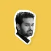 Shivam Shukla