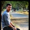 Shubham Taral