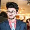 Awais Raza