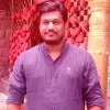 Dileep Reddy