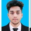 Vishal Gope