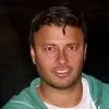 Shastri Purushotma