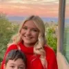 Amelia Carroll