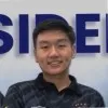 Aaron Tiong