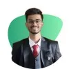 Shaurya Appa