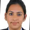 romina marie mathew