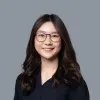 Jodie Ong