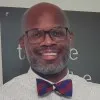Ernest Washington