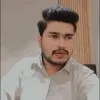 Subhendra Maurya
