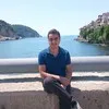 İsmail Dinçer