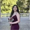 Tianna Pham