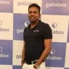 Gajendra Boopathi