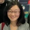 Shirley Zhao