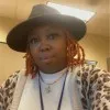 Chancy Watson
