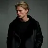 Luca LEMMING