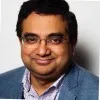 Ram Akella
