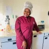 Likho Magobiane