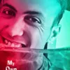 Ahmed Nasr