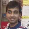 Vinit Nahar