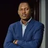 Rahim Ndambo