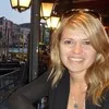 Gemima Weiler