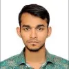 Amir Haque