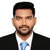 Venkadesh