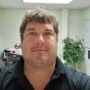 Brad Otter