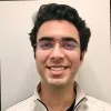 Prakhar