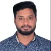 Arun